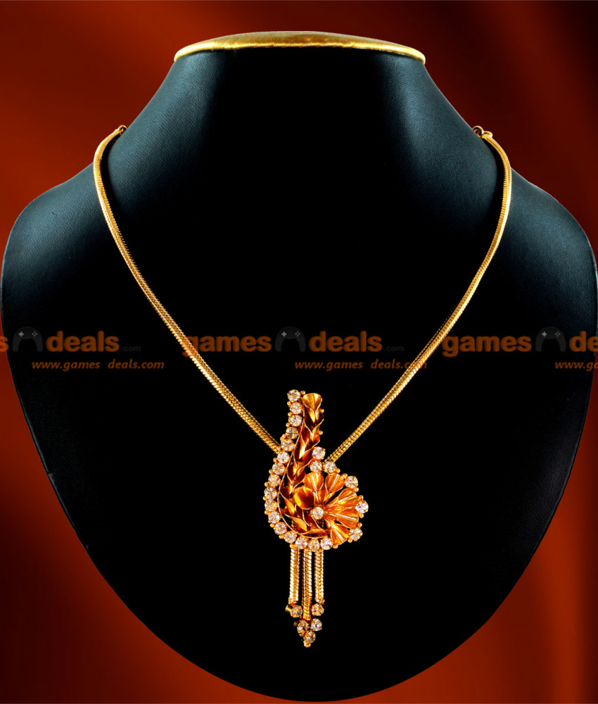 Jewel one online necklace designs